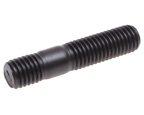 Шпилька SITRAK HOWO турбокомпрессора (M10х35) OE