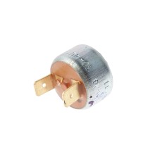 Датчик температуры ЗИЛ, МАЗ, КАМАЗ, КРАЗ АВТОПРИБОР-КЗАЭ