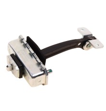 Ограничитель двери JAC Sunray SOLLERS Atlant левой OE