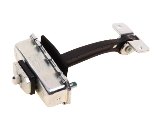 Ограничитель двери JAC Sunray SOLLERS Atlant левой OE