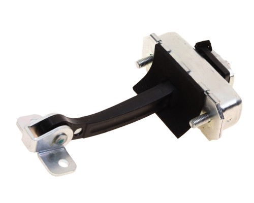 Ограничитель двери JAC Sunray SOLLERS Atlant левой OE