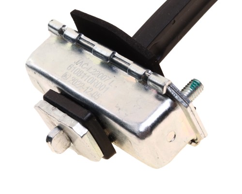 Ограничитель двери JAC Sunray SOLLERS Atlant левой OE