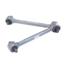 Тяга реактивная SITRAK HOWO V-образная OE