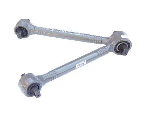 Тяга реактивная SITRAK HOWO V-образная OE