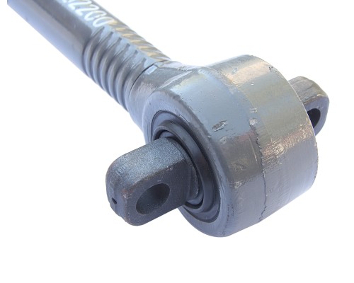 Тяга реактивная SITRAK HOWO V-образная OE