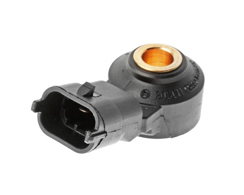 Датчик детонации ГАЗ-3302 ЕВРО-3 ЗМЗ BOSCH