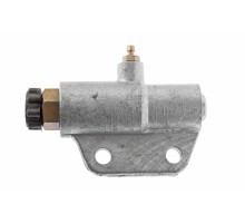 Гидроцилиндр МАЗ-6430, 5440 замка кабины ОАО МАЗ