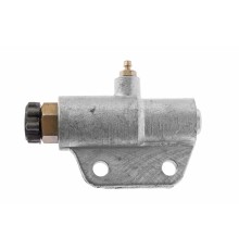 Гидроцилиндр МАЗ-6430, 5440 замка кабины ОАО МАЗ