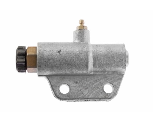 Гидроцилиндр МАЗ-6430, 5440 замка кабины ОАО МАЗ