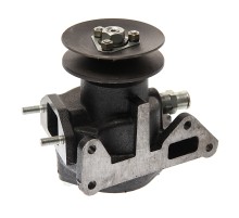 Насос водяной ЯМЗ-236, 238 усиленный ТМЗ