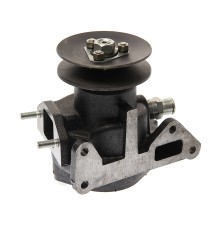 Насос водяной ЯМЗ-236, 238 усиленный ТМЗ