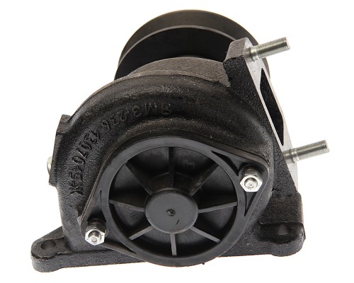 Насос водяной ЯМЗ-236, 238 усиленный ТМЗ