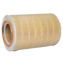 Элемент фильтрующий FOTON 1099 дв.PERKINS воздушный (бумага) TSN