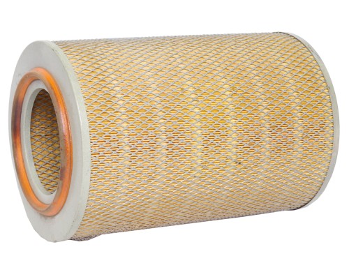 Элемент фильтрующий FOTON 1099 дв.PERKINS воздушный (бумага) TSN