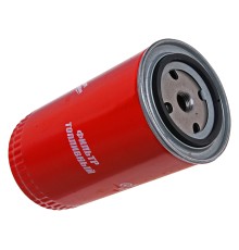 Фильтр топливный ЗИЛ-5301, МТЗ тонкой очистки (дв.ММЗ-260) TSN