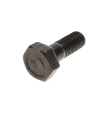 Болт М10х1.25х27 УАЗ Н/О маховика ЭТНА