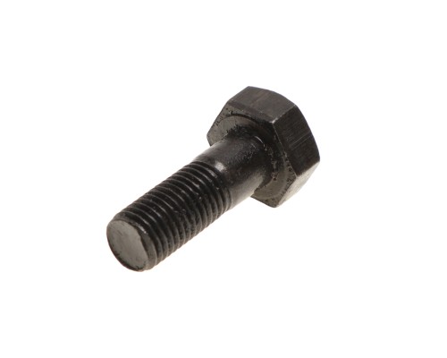 Болт М10х1.25х27 УАЗ Н/О маховика ЭТНА