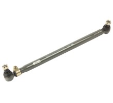 Тяга рулевая SITRAK HOWO T5G SITRAK C7H продольная OE