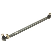 Тяга рулевая SITRAK HOWO T5G SITRAK C7H продольная OE