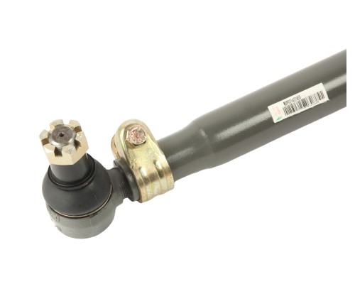 Тяга рулевая SITRAK HOWO T5G SITRAK C7H продольная OE