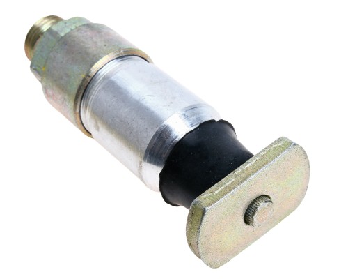 Насос топливный ЯМЗ ручной подкачки ЯЗДА