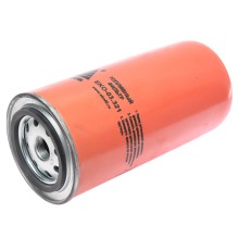 Фильтр топливный КАМАЗ, ПАЗ тонкой очистки (дв.CUMMINS ISBe) EKOFIL