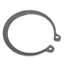 Кольцо МАЗ стопорное 1Б40 ГOCT 13940-68 (КПП-543205-030) ОАО МАЗ