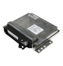 Блок управления ЯМЗ-6582 ТНВД (ЭСУ) 330л.с.МАЗ Евро-3 ЯЗДА
