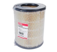 Элемент фильтрующий ГАЗ-3302 воздушный (дв.ЗМЗ-40524) ЕВРО-3 TSN