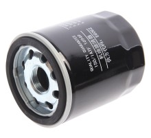 Фильтр масляный FOTON ГАЗель Next, NN дв.G21A OE