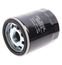 Фильтр масляный FOTON ГАЗель Next, NN дв.G21A OE