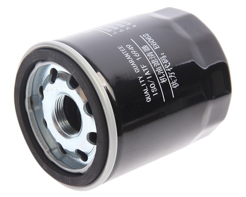 Фильтр масляный FOTON ГАЗель Next, NN дв.G21A OE