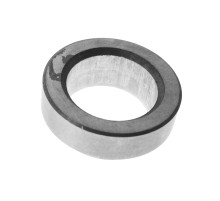 Втулка ЯМЗ-236НЕ привода вентилятора Н/О АВТОДИЗЕЛЬ