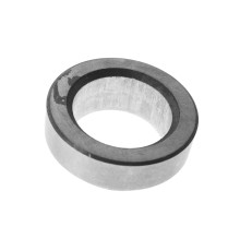 Втулка ЯМЗ-236НЕ привода вентилятора Н/О АВТОДИЗЕЛЬ