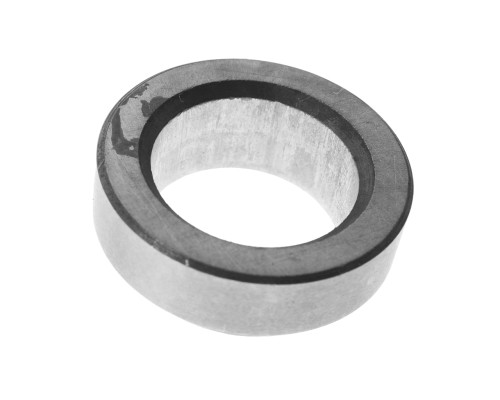 Втулка ЯМЗ-236НЕ привода вентилятора Н/О АВТОДИЗЕЛЬ