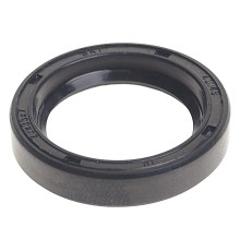 Манжета КАМАЗ механизма переключения передач КПП ZF 16S 151