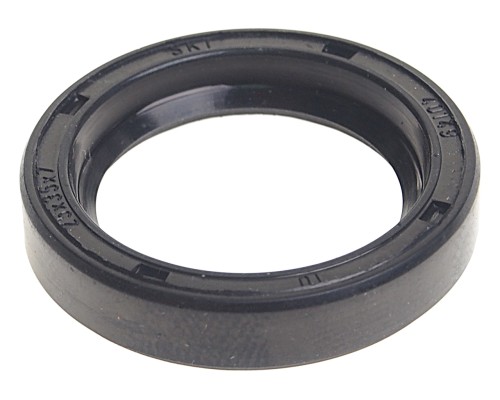 Манжета КАМАЗ механизма переключения передач КПП ZF 16S 151