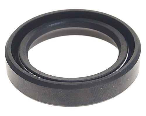 Манжета КАМАЗ механизма переключения передач КПП ZF 16S 151