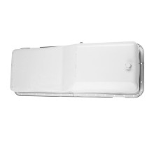 Картер ЯМЗ масляный (238НД2-НД5) АВТОДИЗЕЛЬ