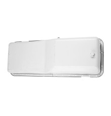 Картер ЯМЗ масляный (238НД2-НД5) АВТОДИЗЕЛЬ