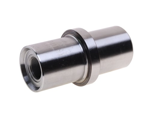 Шкворень SHACMAN SHAANXI нижний (мост HDZ237) OE