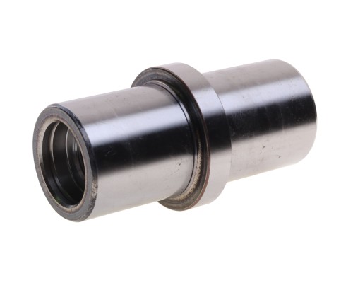 Шкворень SHACMAN SHAANXI нижний (мост HDZ237) OE