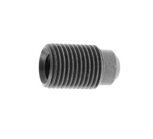 Ввертыш КАМАЗ головки блока (под шпильку коллектора выпускного) (ОАО КАМАЗ)