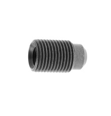 Ввертыш КАМАЗ головки блока (под шпильку коллектора выпускного) (ОАО КАМАЗ)