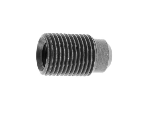 Ввертыш КАМАЗ головки блока (под шпильку коллектора выпускного) (ОАО КАМАЗ)