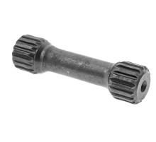 Вал КАМАЗ привода гидромуфты (ОАО КАМАЗ)