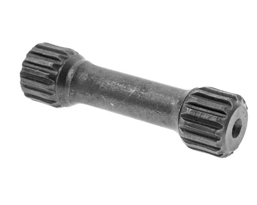 Вал КАМАЗ привода гидромуфты (ОАО КАМАЗ)