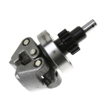 Державка КАМАЗ Турбо, Евро грузов регулятора в сборе ЯЗДА