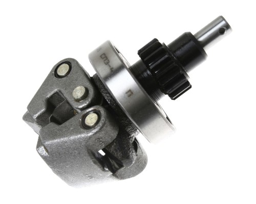 Державка КАМАЗ Турбо, Евро грузов регулятора в сборе ЯЗДА