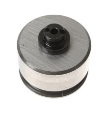 Клапан КАМАЗ-ЕВРО нагнетательный ТНВД ЯЗДА